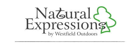 Natural Impression